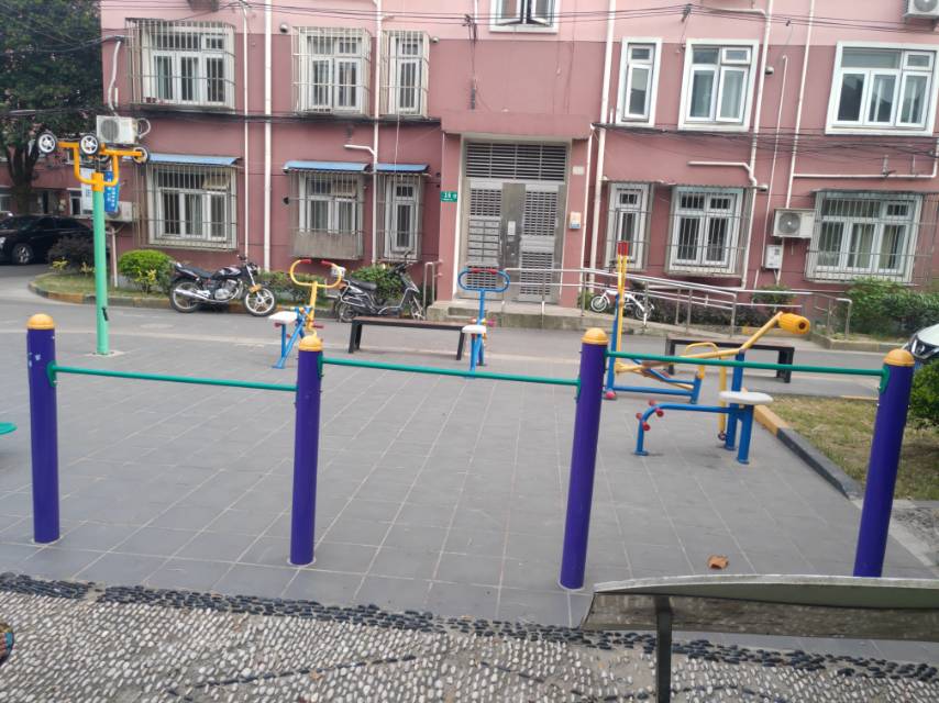 壓腿訓(xùn)練器 壓腿訓(xùn)練器