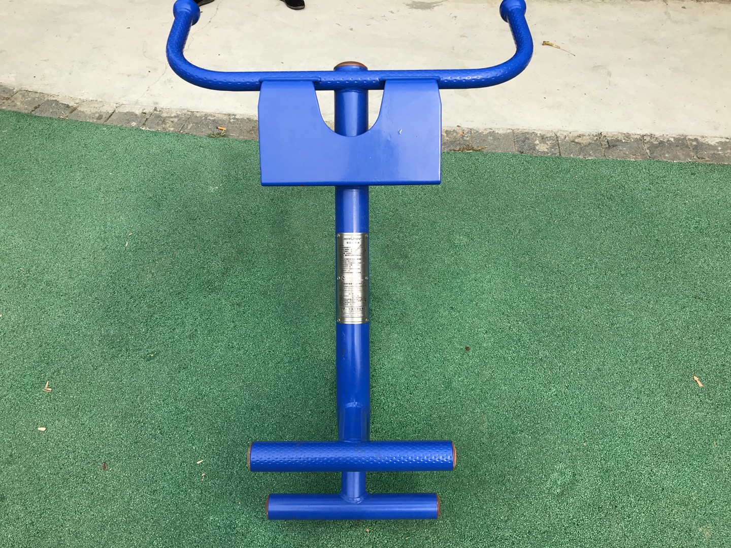 背肌訓(xùn)練器 背肌訓(xùn)練器