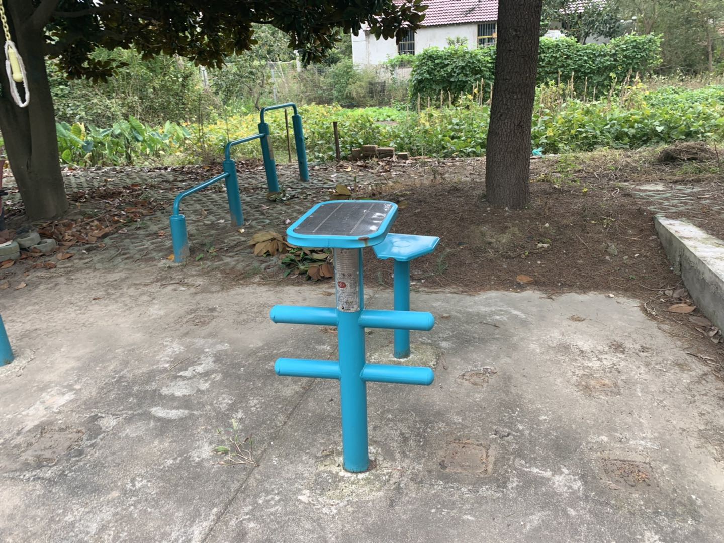 柔韌訓練器 柔韌訓練器