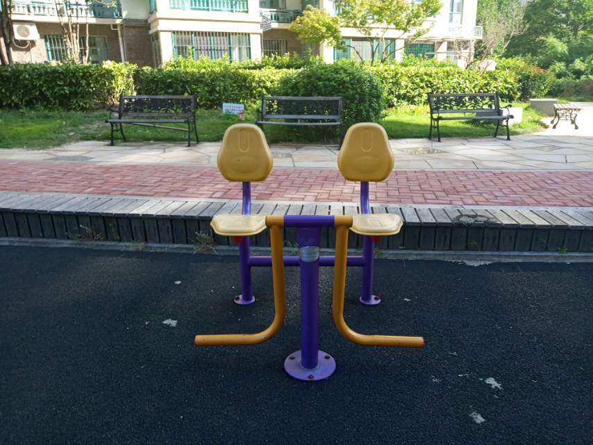 下肢搖擺器 下肢搖擺器