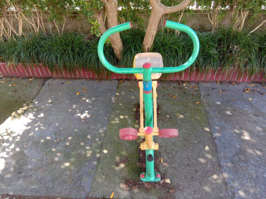 腰力鍛煉器 腰力鍛煉器