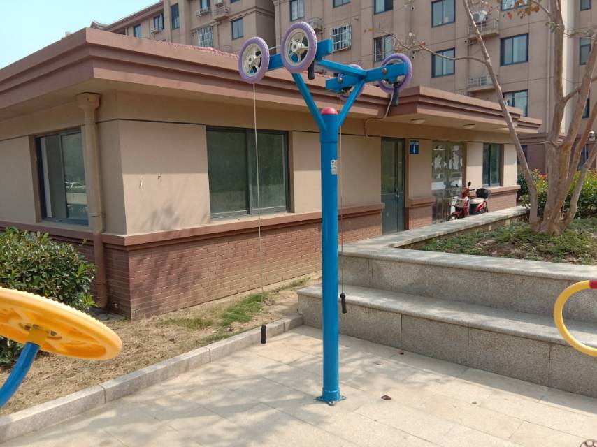 上肢牽引器 上肢牽引器