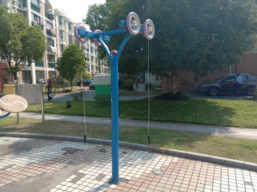 上肢牽引器 上肢牽引器