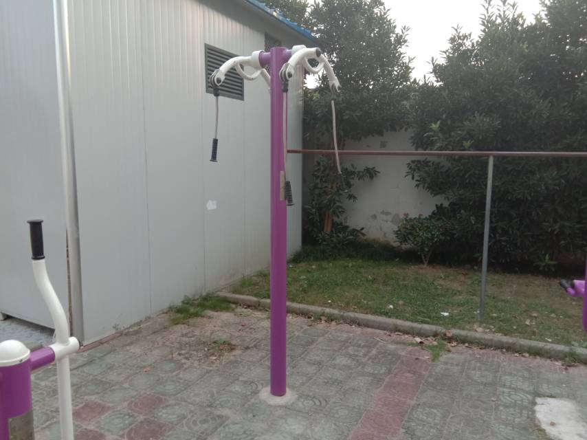 上肢牽引器 上肢牽引器