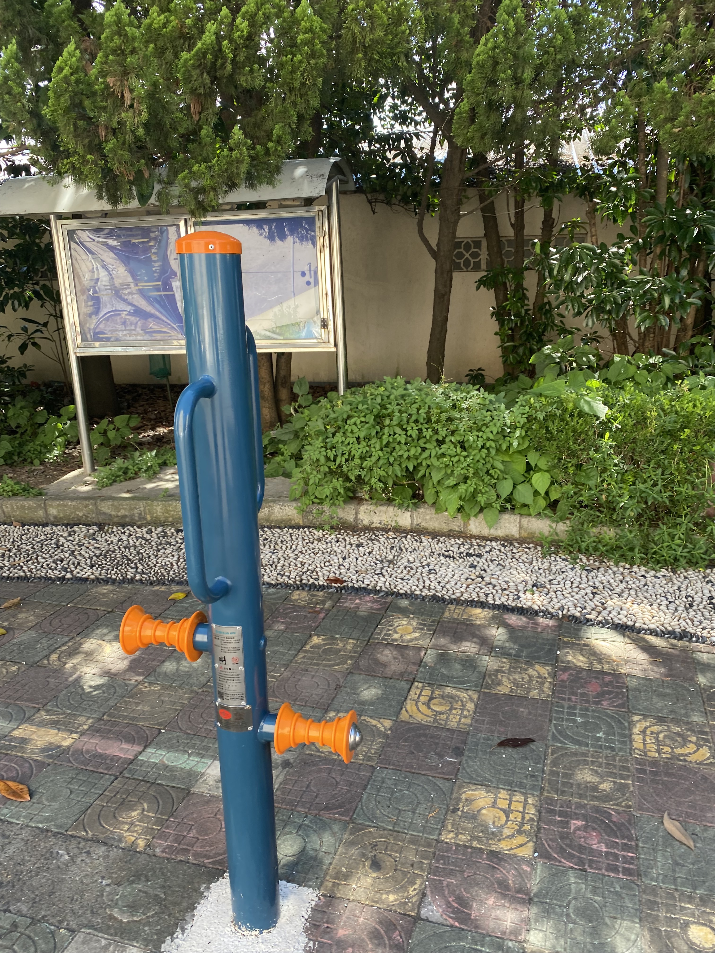 腿部按摩器 腿部按摩器