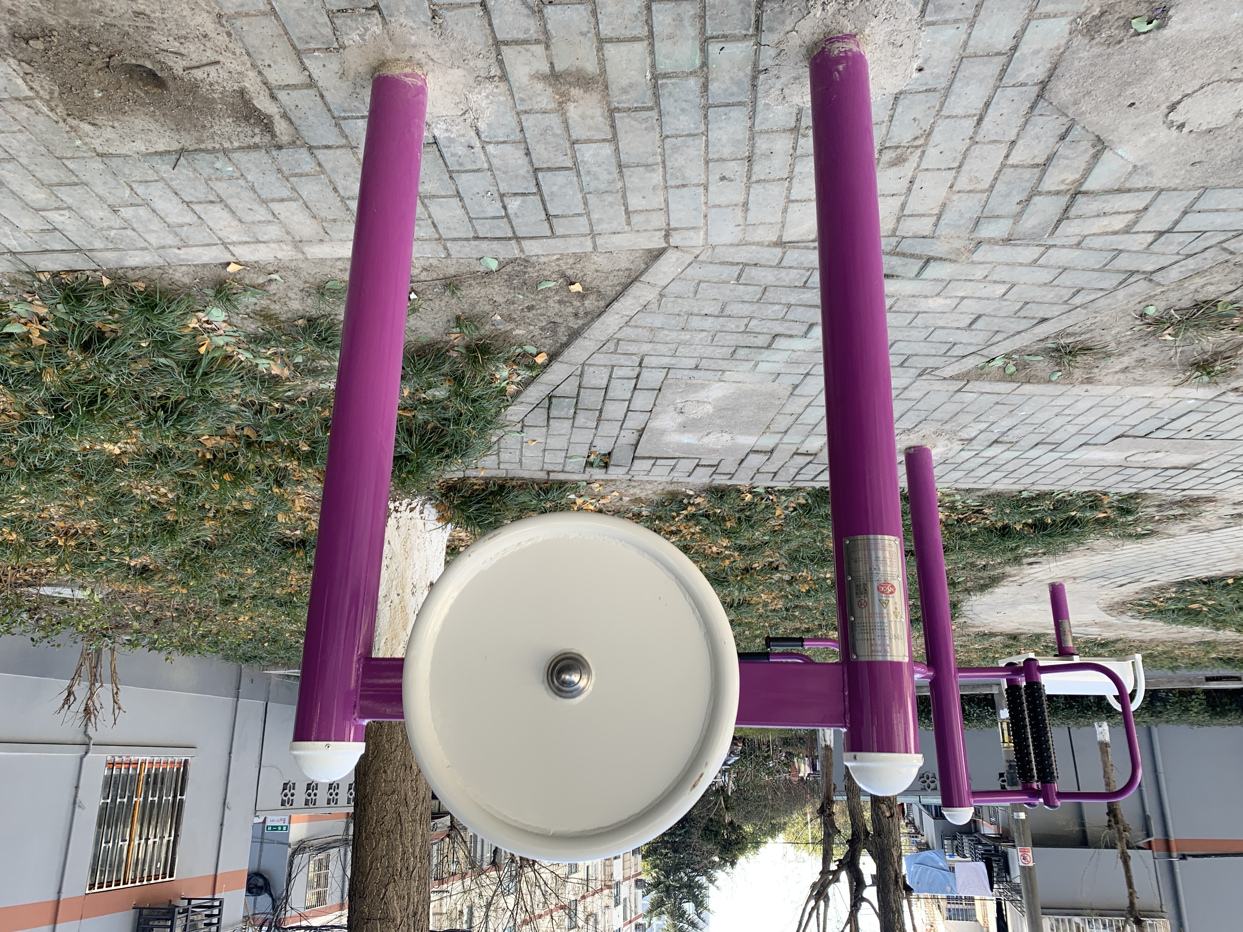 臂力訓(xùn)練器 臂力訓(xùn)練器