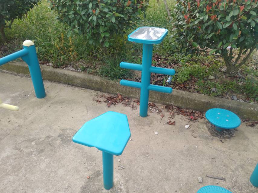 柔韌訓(xùn)練器 柔韌訓(xùn)練器