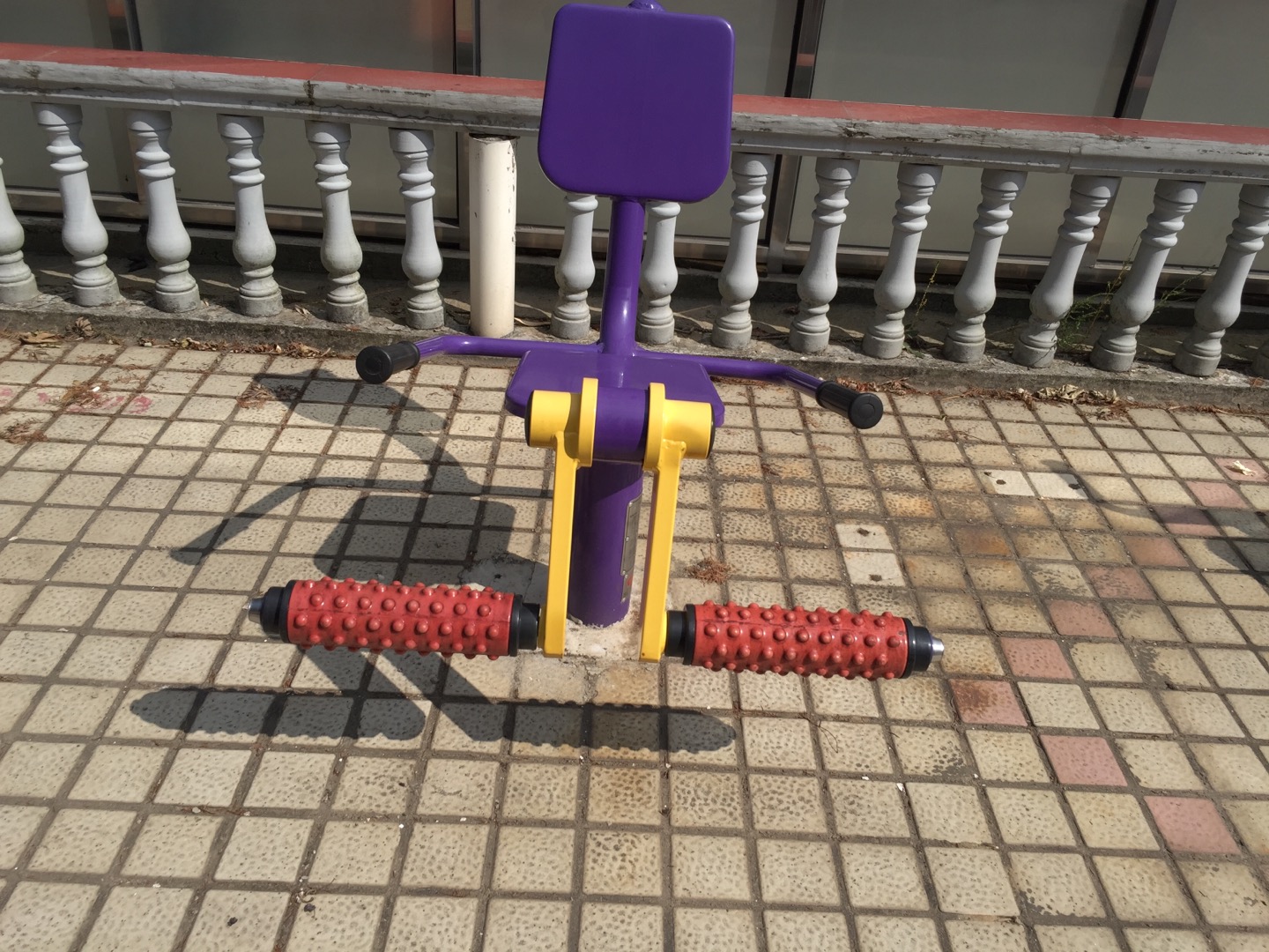 膝關(guān)節(jié)訓(xùn)練器 膝關(guān)節(jié)訓(xùn)練器