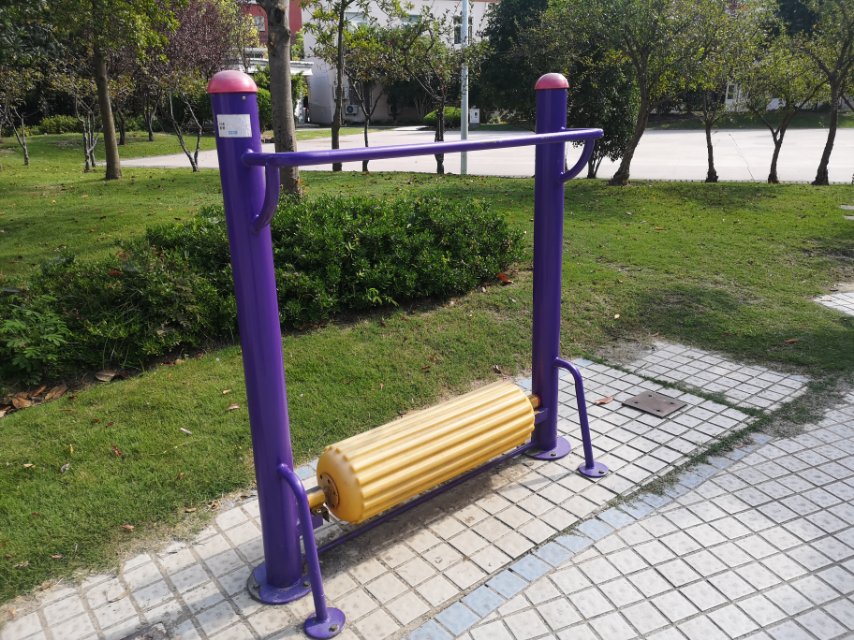 水車訓練器 水車訓練器