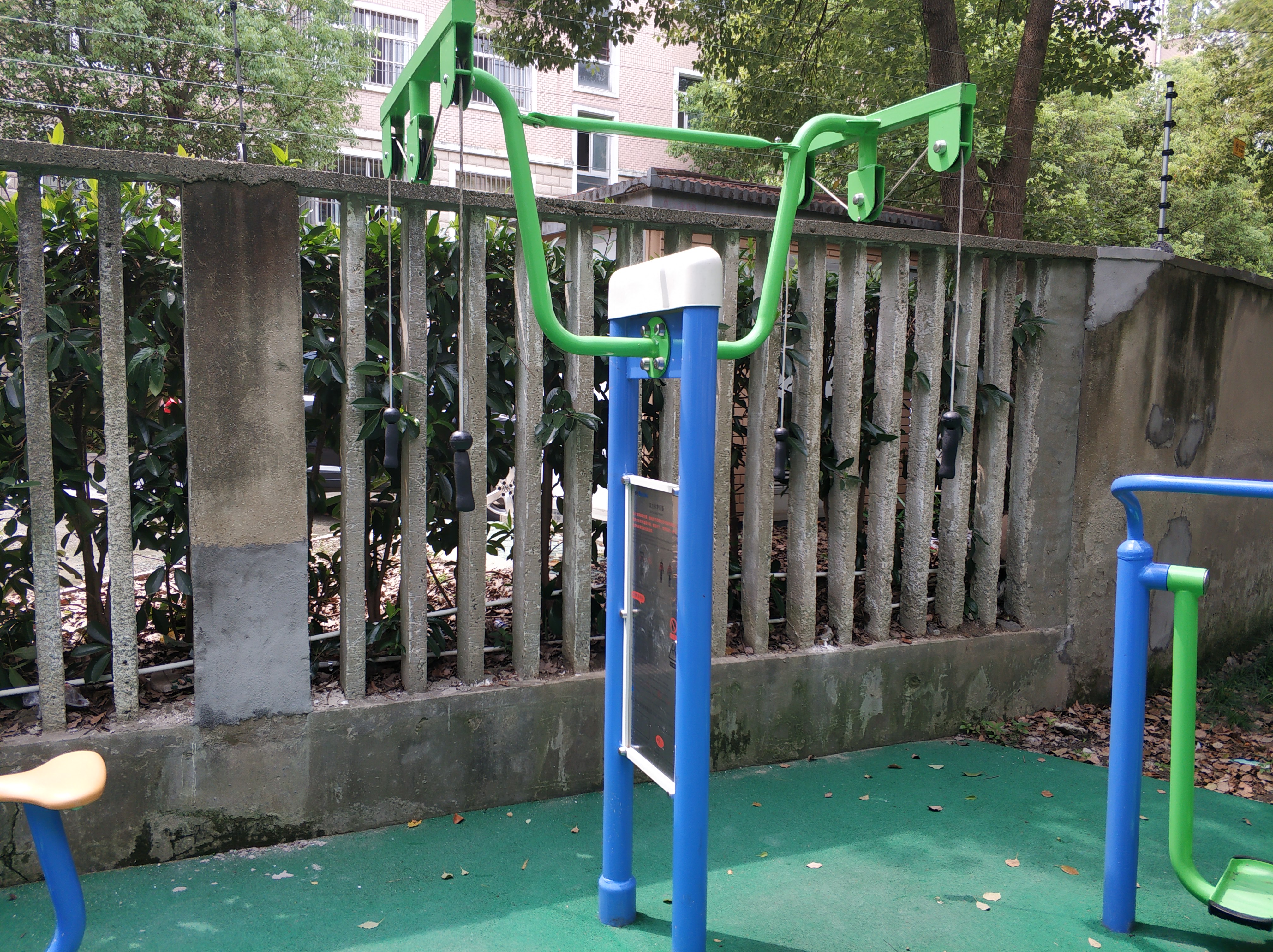 雙立柱牽引器 雙立柱牽引器