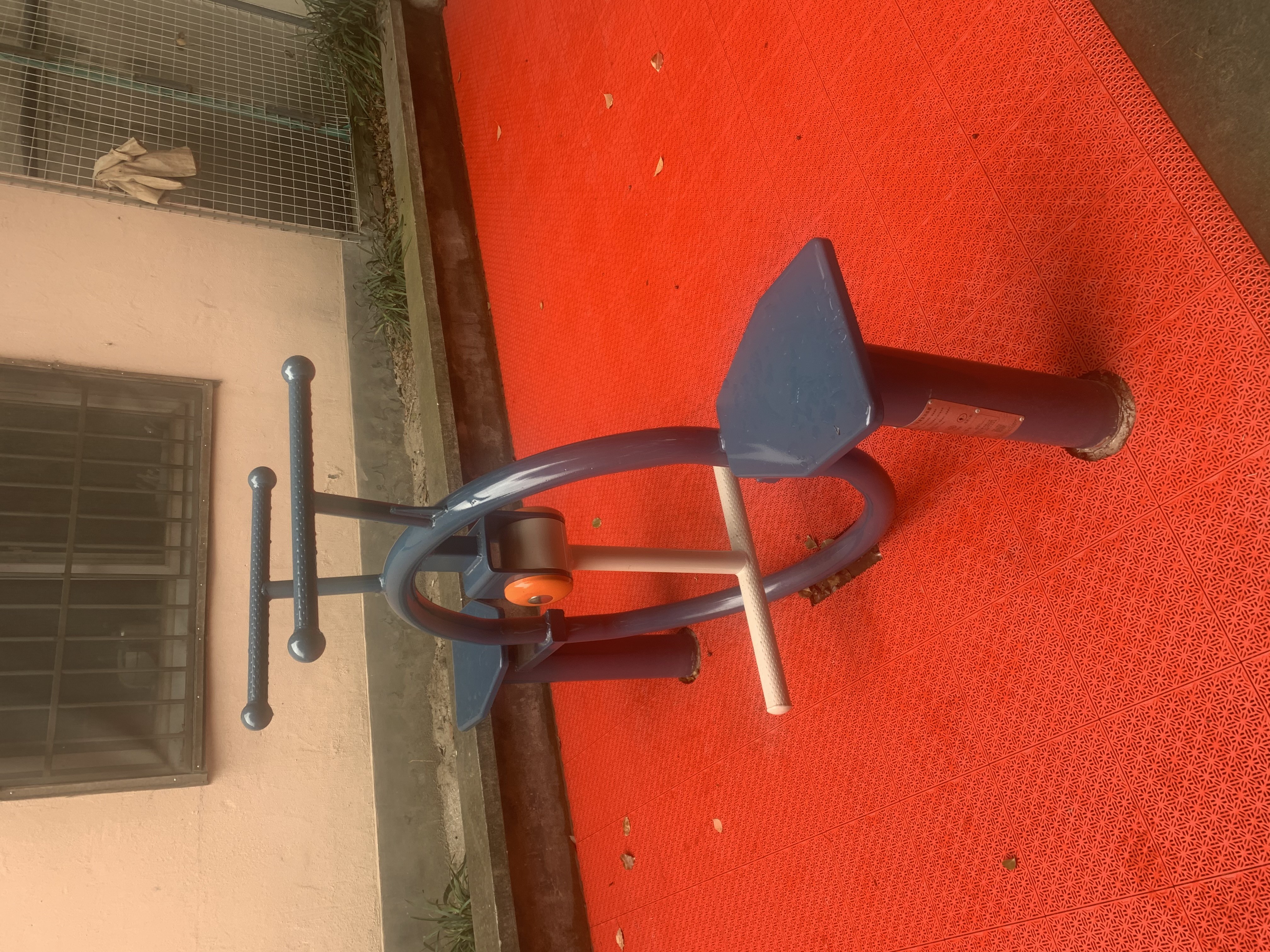 下肢康復(fù)器 下肢康復(fù)器