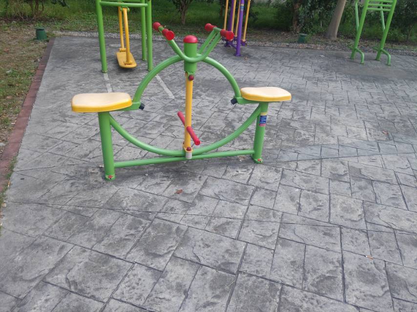 下肢康復(fù)器 下肢康復(fù)器