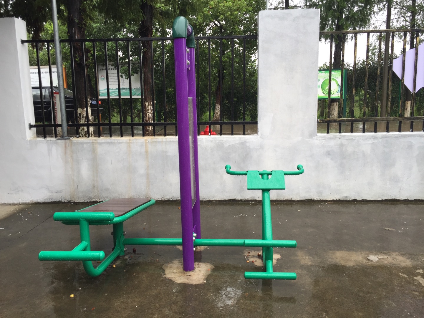 背肌/腹肌訓練器 背肌/腹肌訓練器