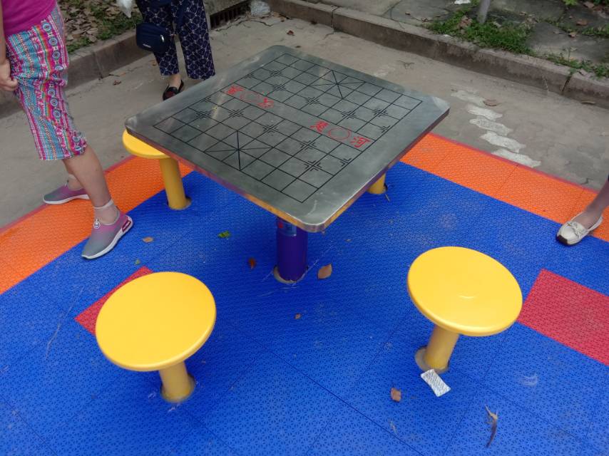 棋牌桌 棋牌桌