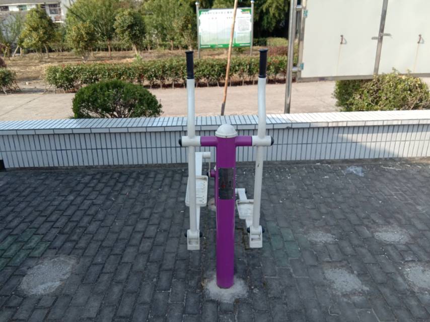 橢圓機(jī) 橢圓機(jī)