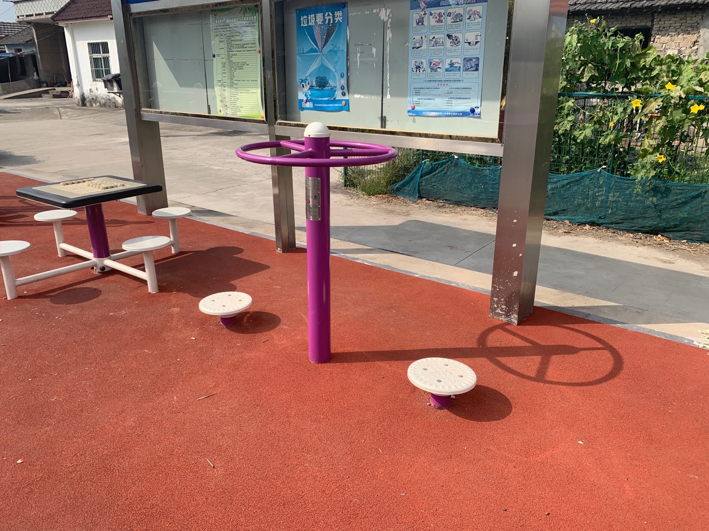 二位扭腰器 二位扭腰器