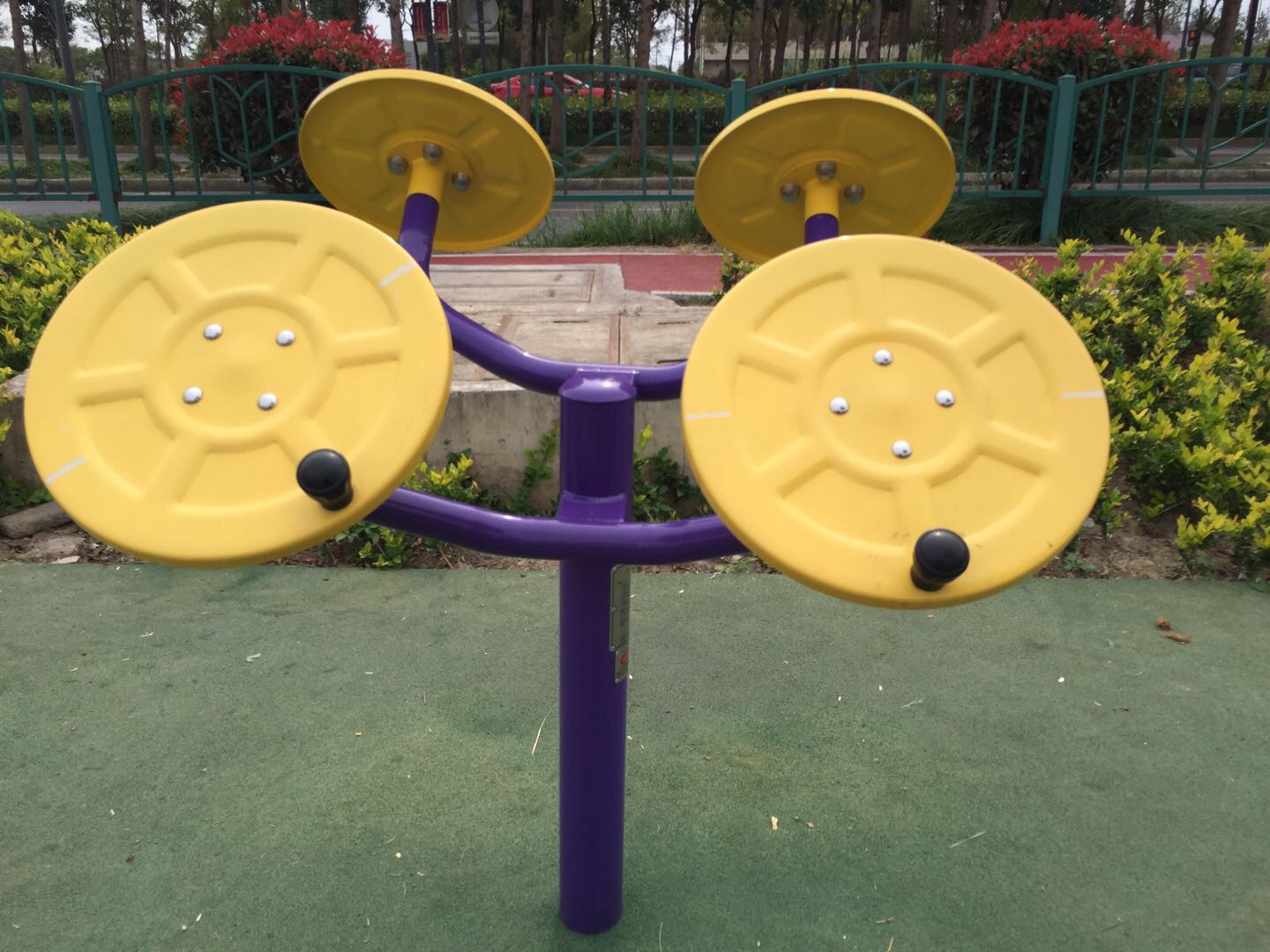 肩關(guān)節(jié)訓(xùn)練器