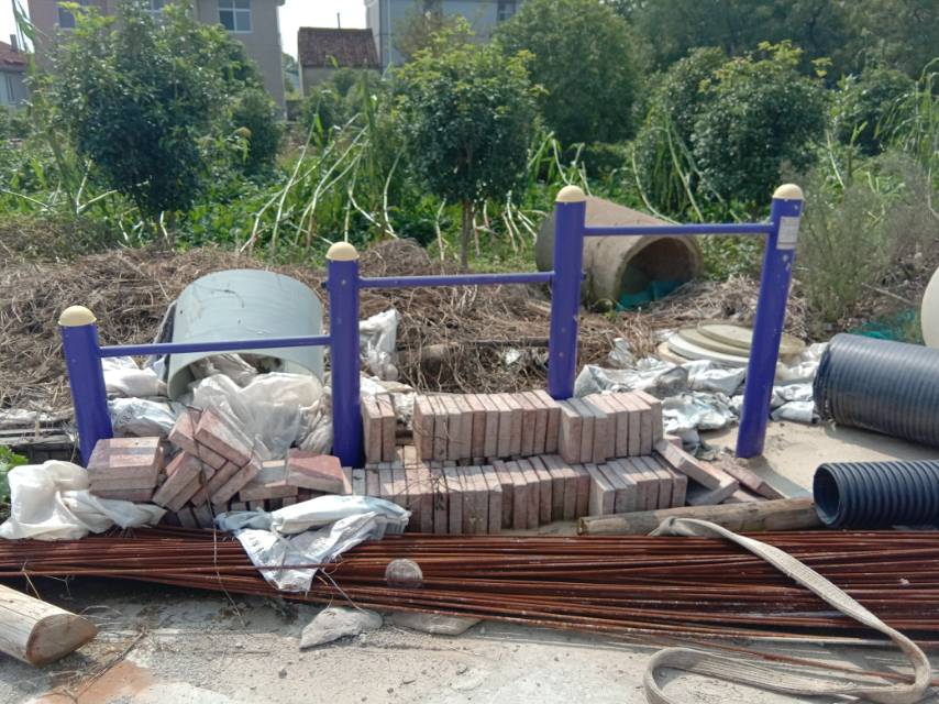 壓腿訓(xùn)練器 壓腿訓(xùn)練器