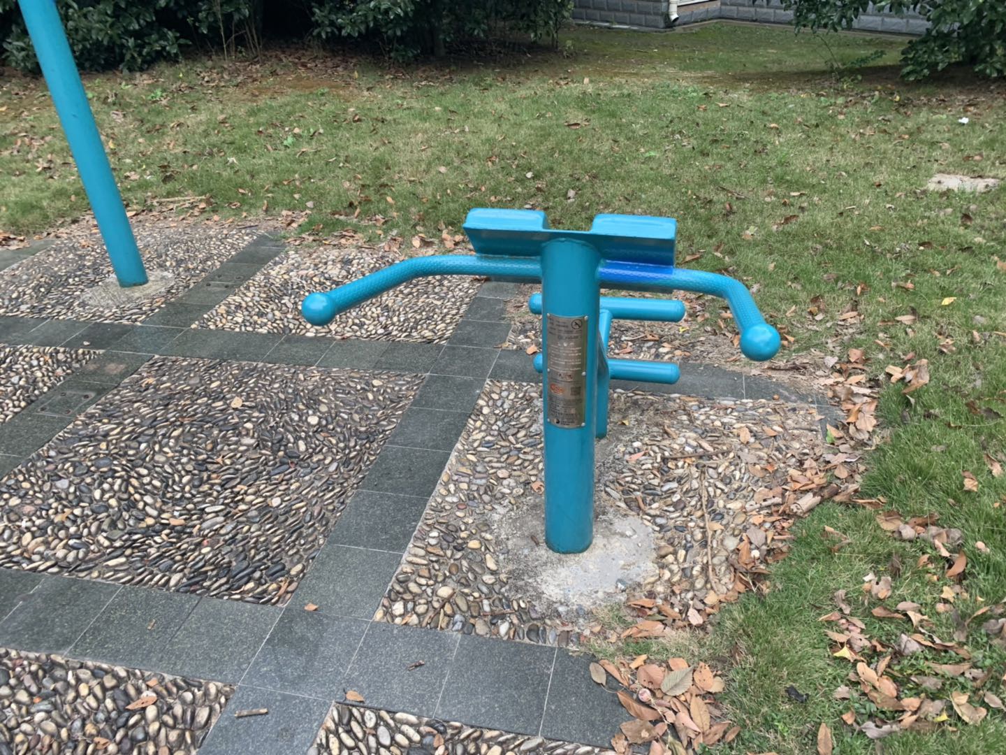 背肌訓練器 背肌訓練器