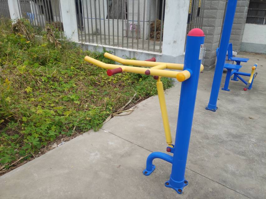 腰腿鍛煉器 腰腿鍛煉器