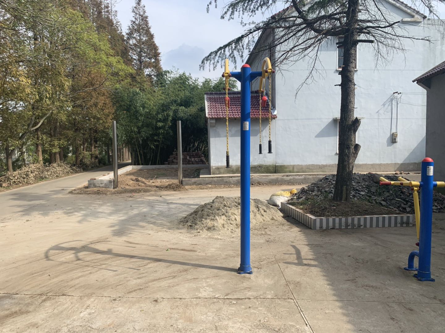 上肢牽引器 上肢牽引器