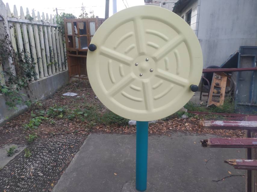 快樂大轉(zhuǎn)輪 快樂大轉(zhuǎn)輪