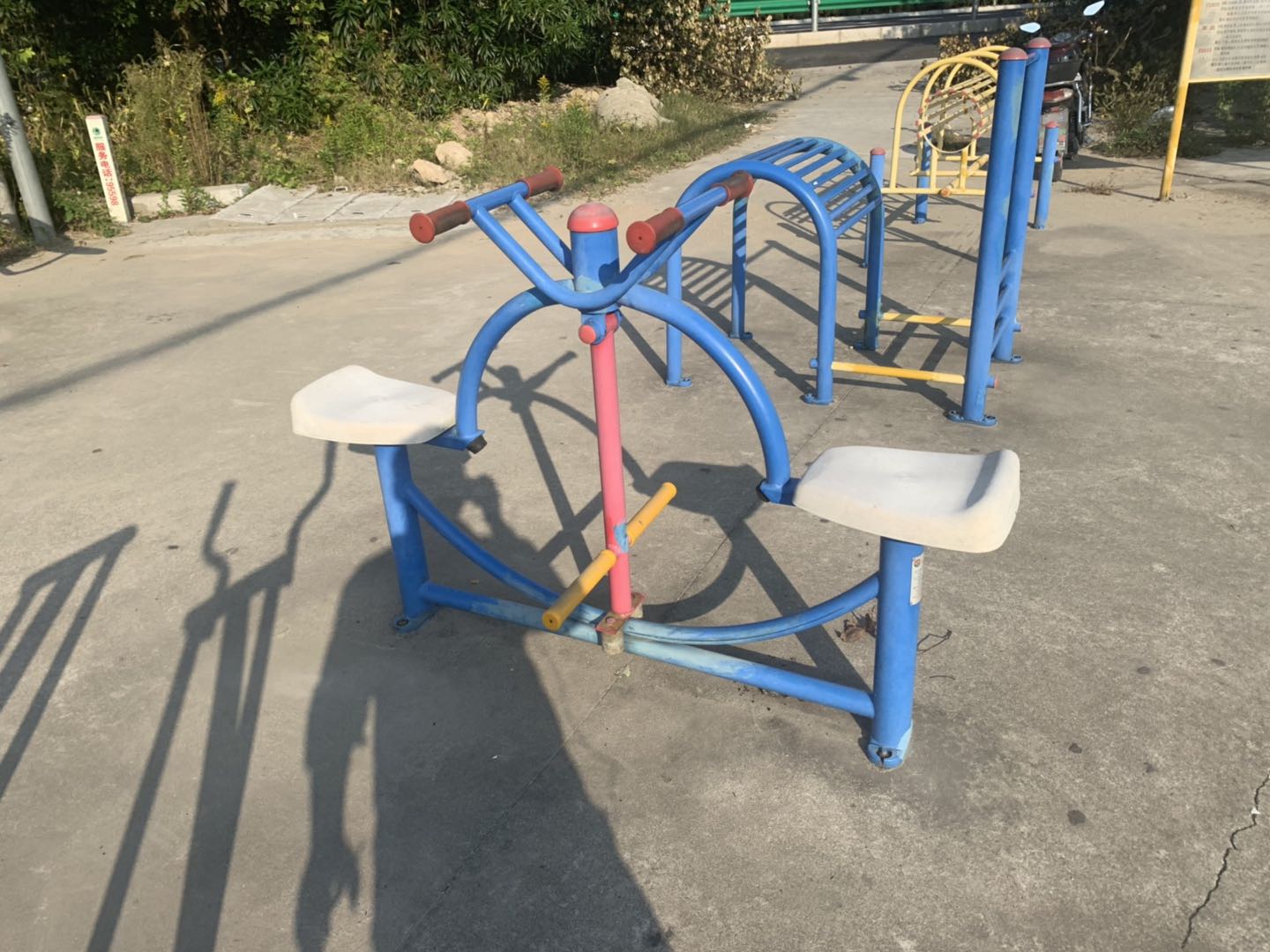 下肢鍛煉器 下肢鍛煉器