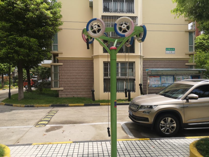 上肢牽引器 上肢牽引器