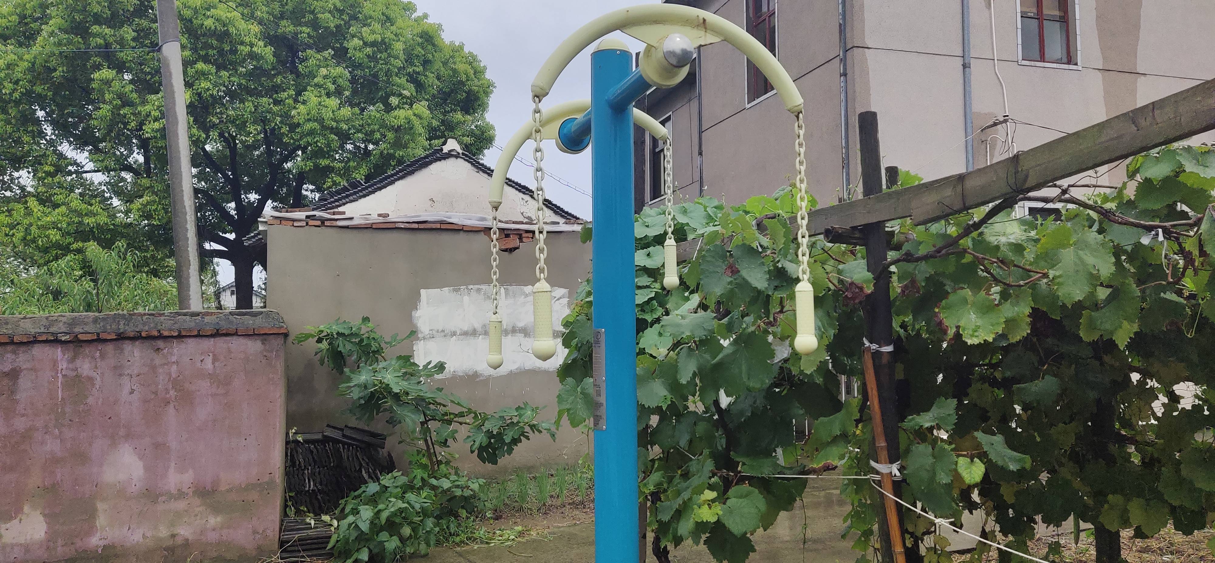 上肢牽引器 上肢牽引器