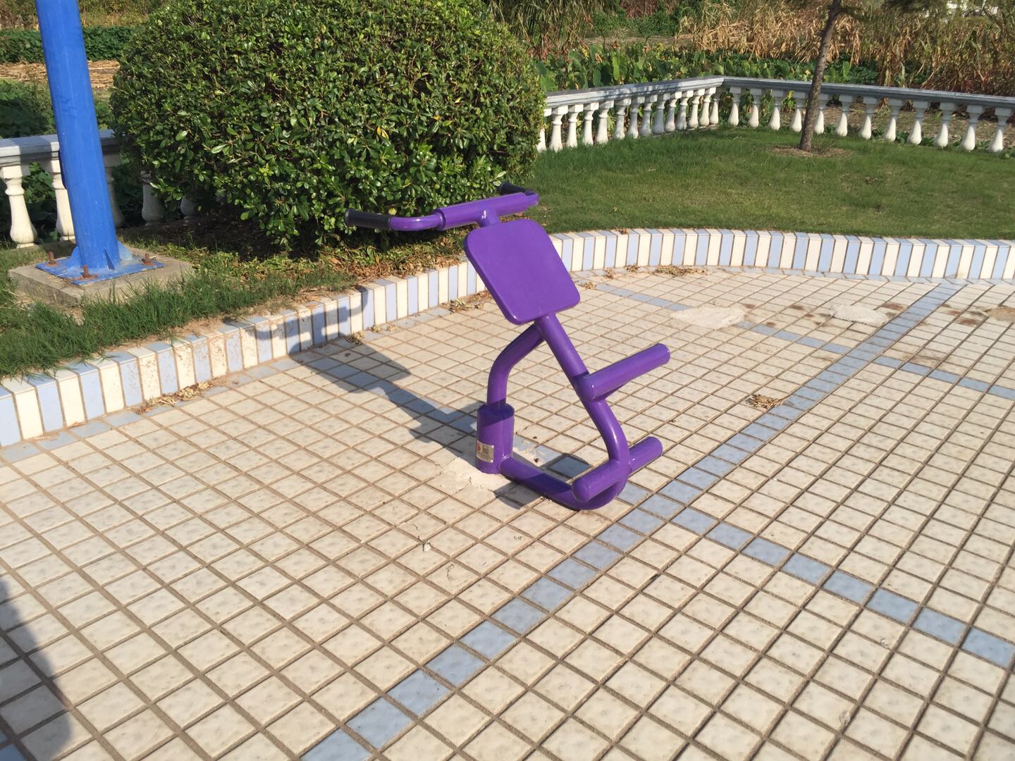 背肌訓(xùn)練器 背肌訓(xùn)練器