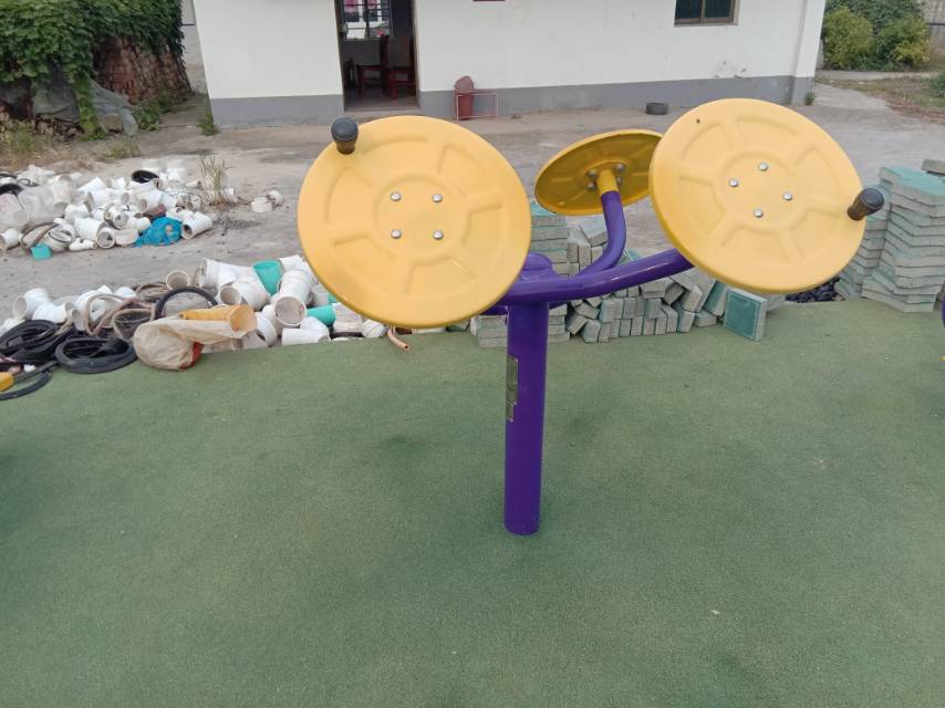 肩關(guān)節(jié)訓(xùn)練器 肩關(guān)節(jié)訓(xùn)練器