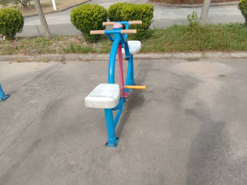 下肢鍛煉器 下肢鍛煉器