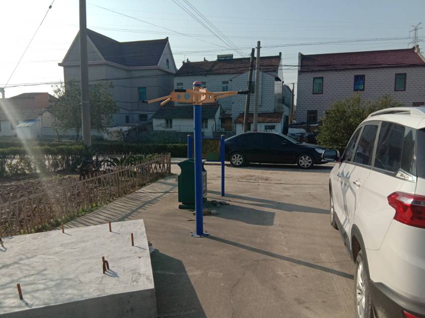 其 它 其 它