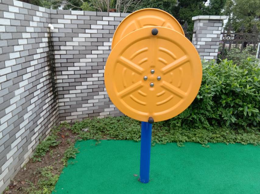 快樂大轉(zhuǎn)盤 快樂大轉(zhuǎn)盤