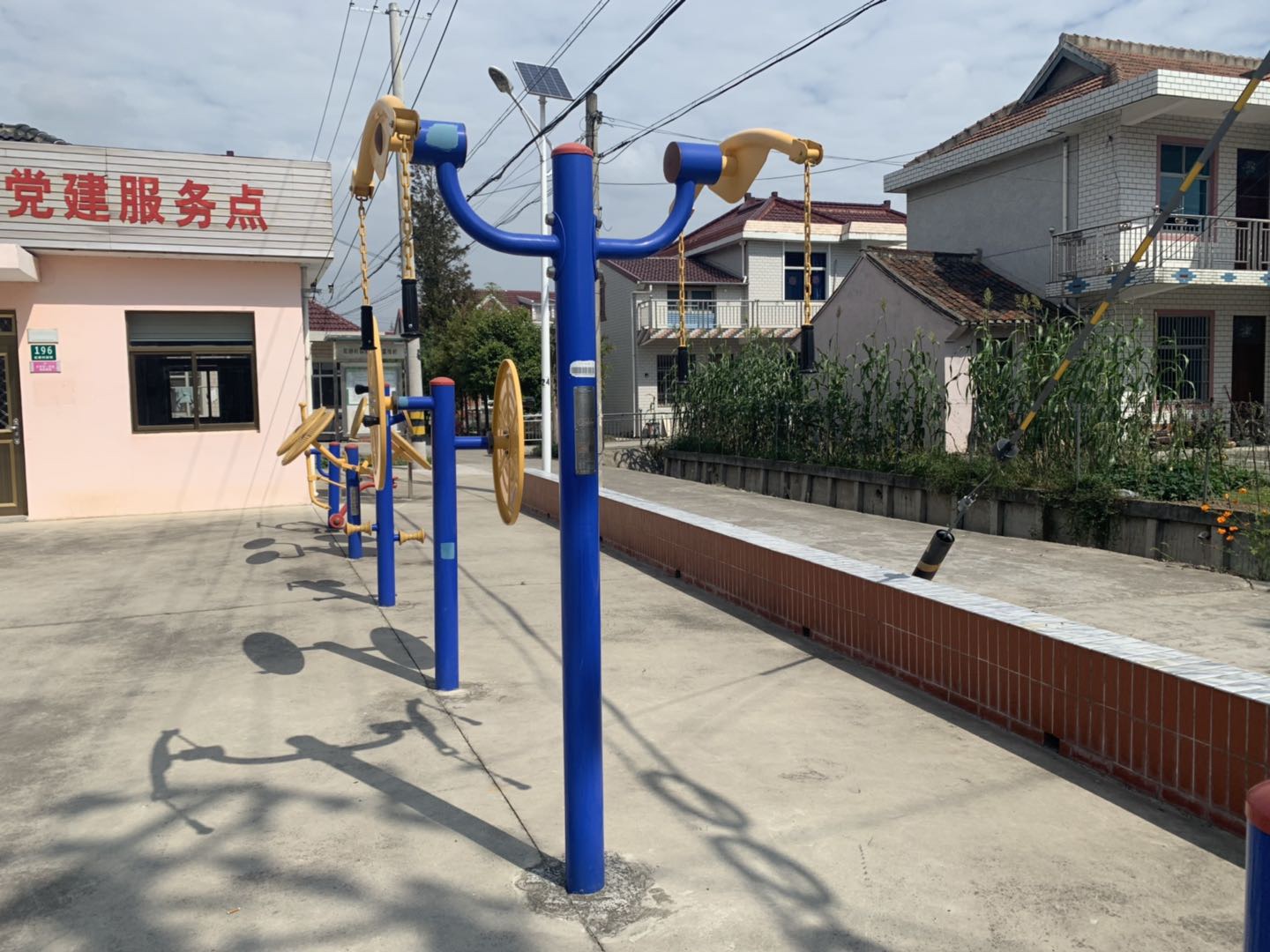 上肢牽引器 上肢牽引器