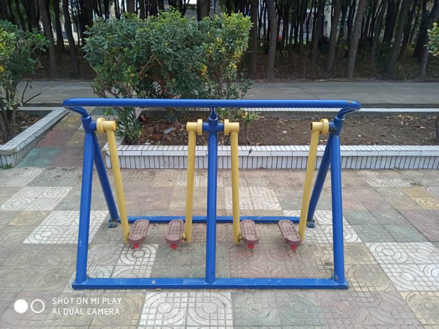 太空漫步器 太空漫步器