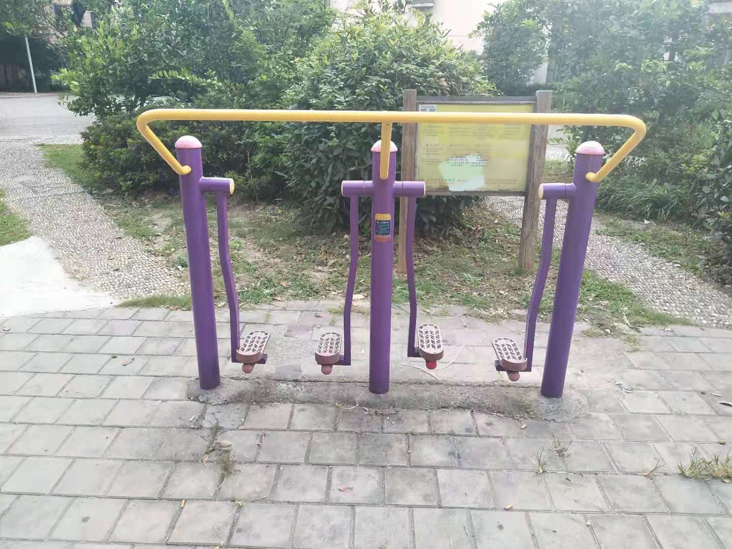 太空漫步器 太空漫步器