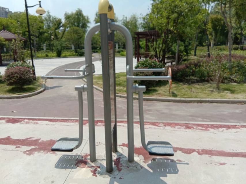 雙人鐘擺器 雙人鐘擺器