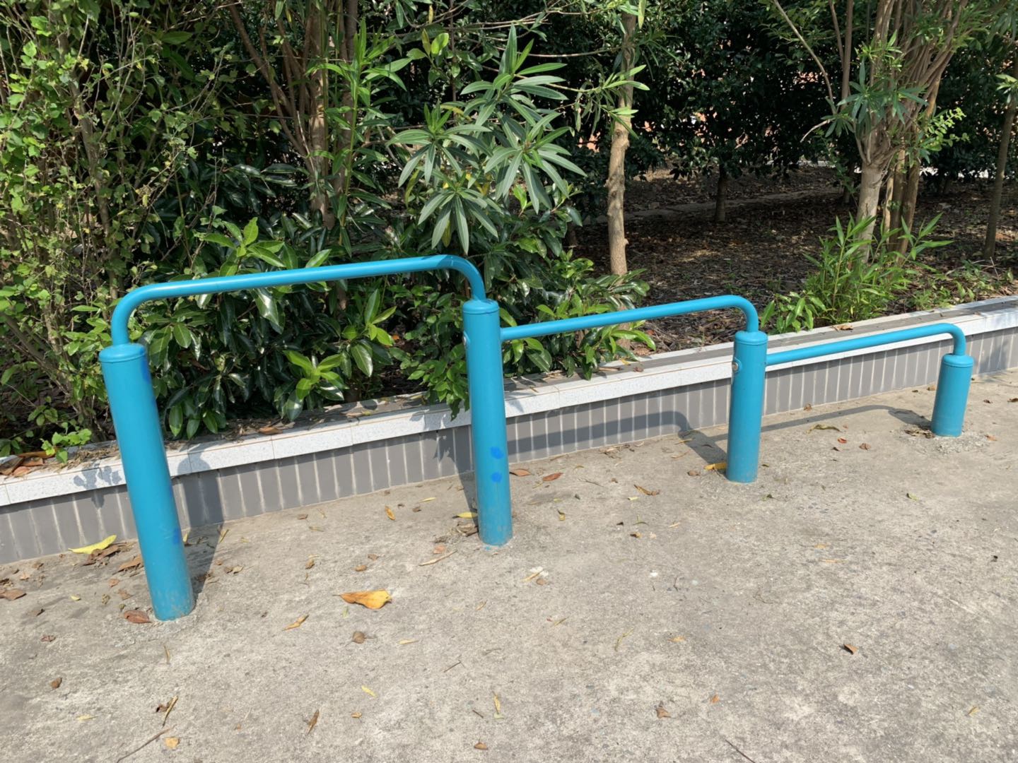 彈震壓腿器 彈震壓腿器