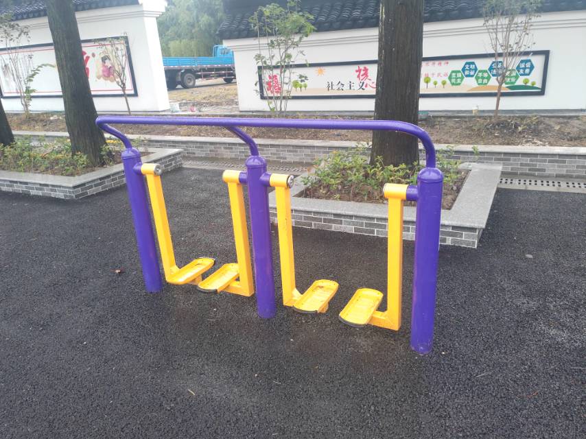 太空漫步器 太空漫步器