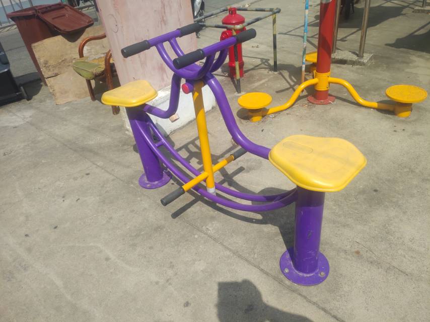 下肢康復(fù)器 下肢康復(fù)器