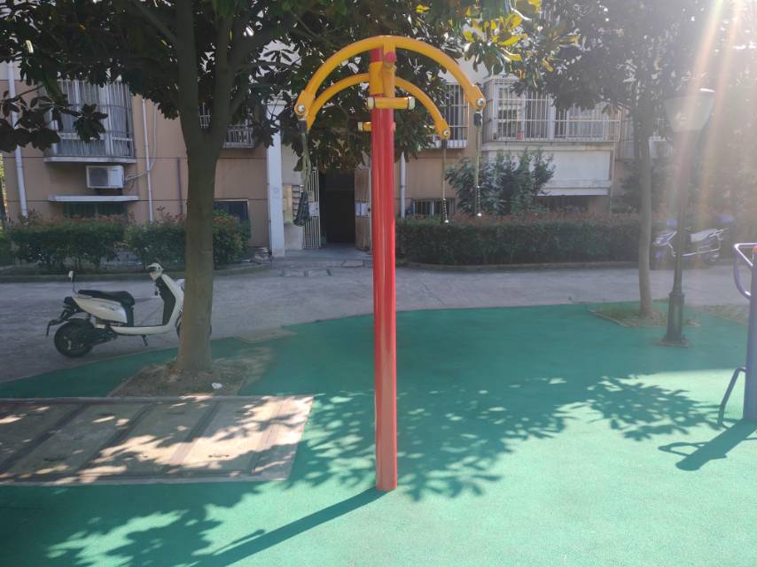 上肢牽引器 上肢牽引器