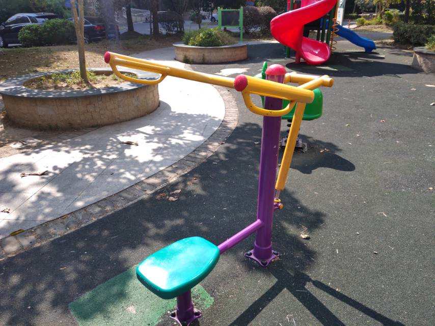 上肢鍛煉器 上肢鍛煉器