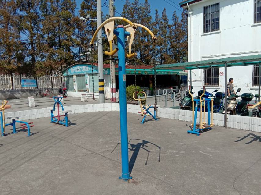 上肢牽引器 上肢牽引器