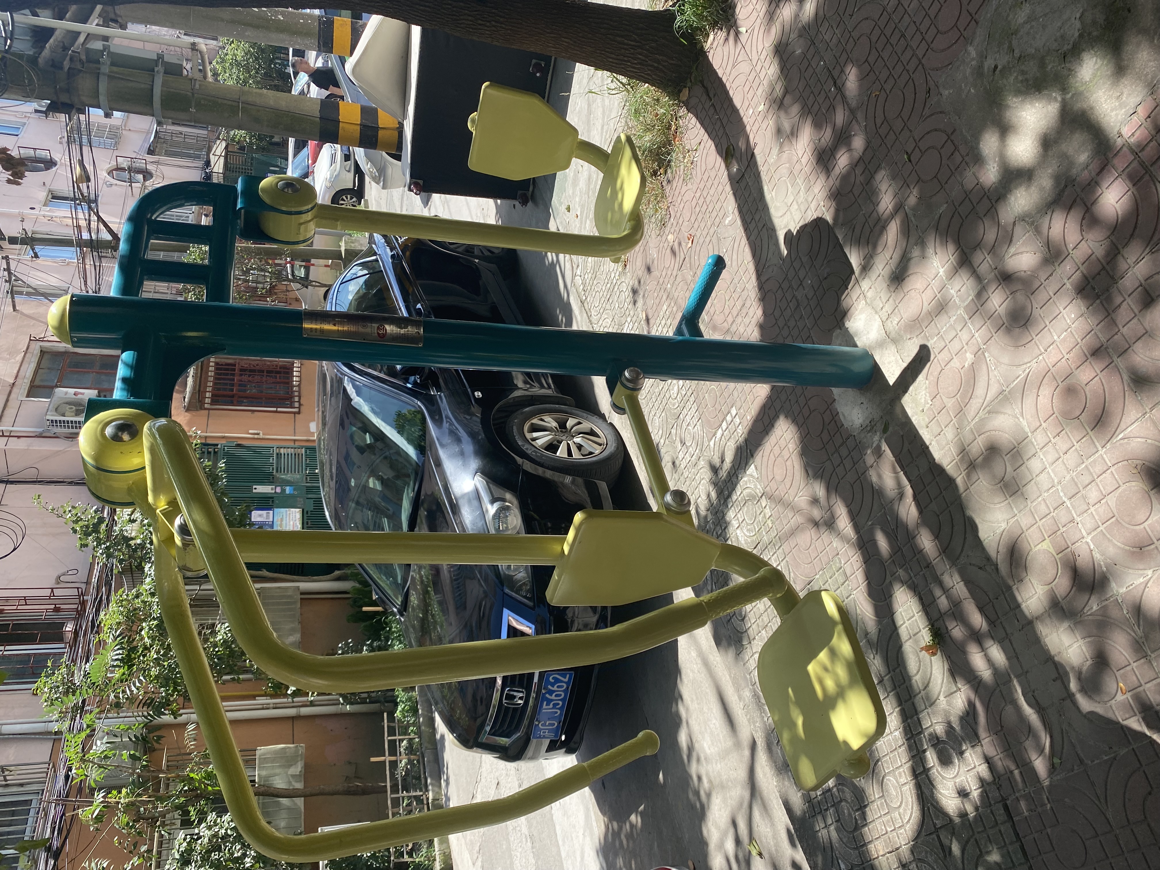 上肢訓(xùn)練器 上肢訓(xùn)練器