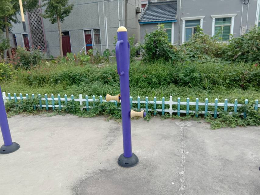 腿部按摩器 腿部按摩器