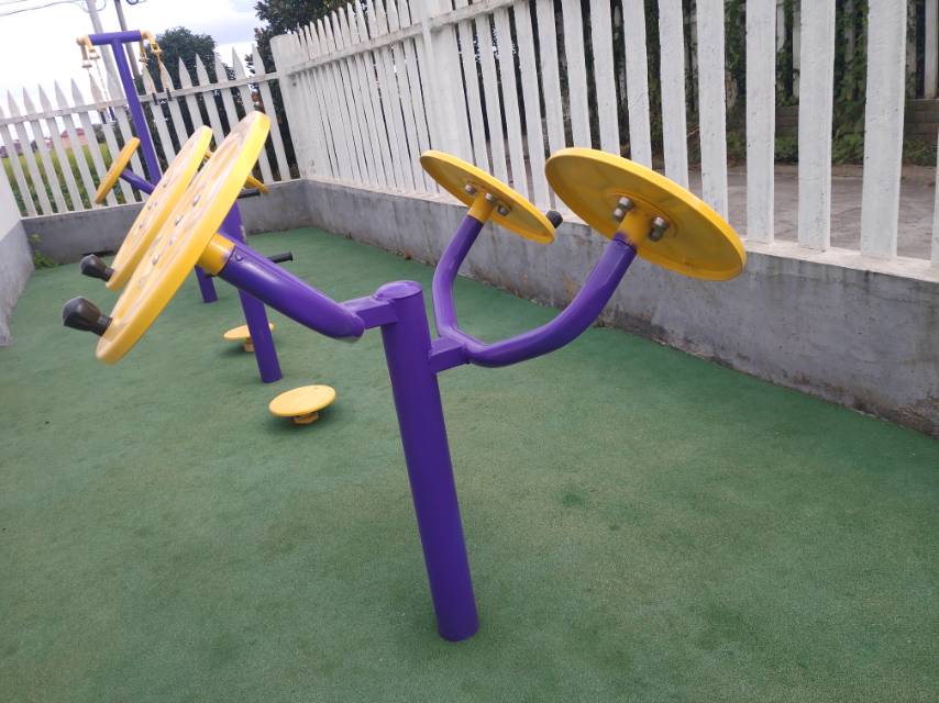 肩關(guān)節(jié)訓(xùn)練器 肩關(guān)節(jié)訓(xùn)練器