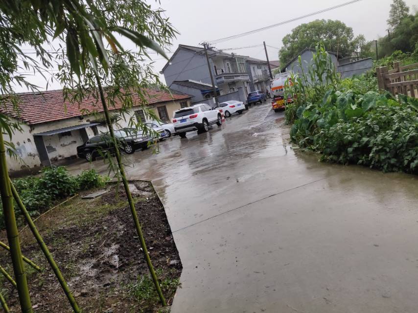 王金村益智健身點(diǎn)