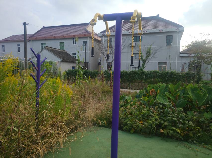 上肢牽引器 上肢牽引器