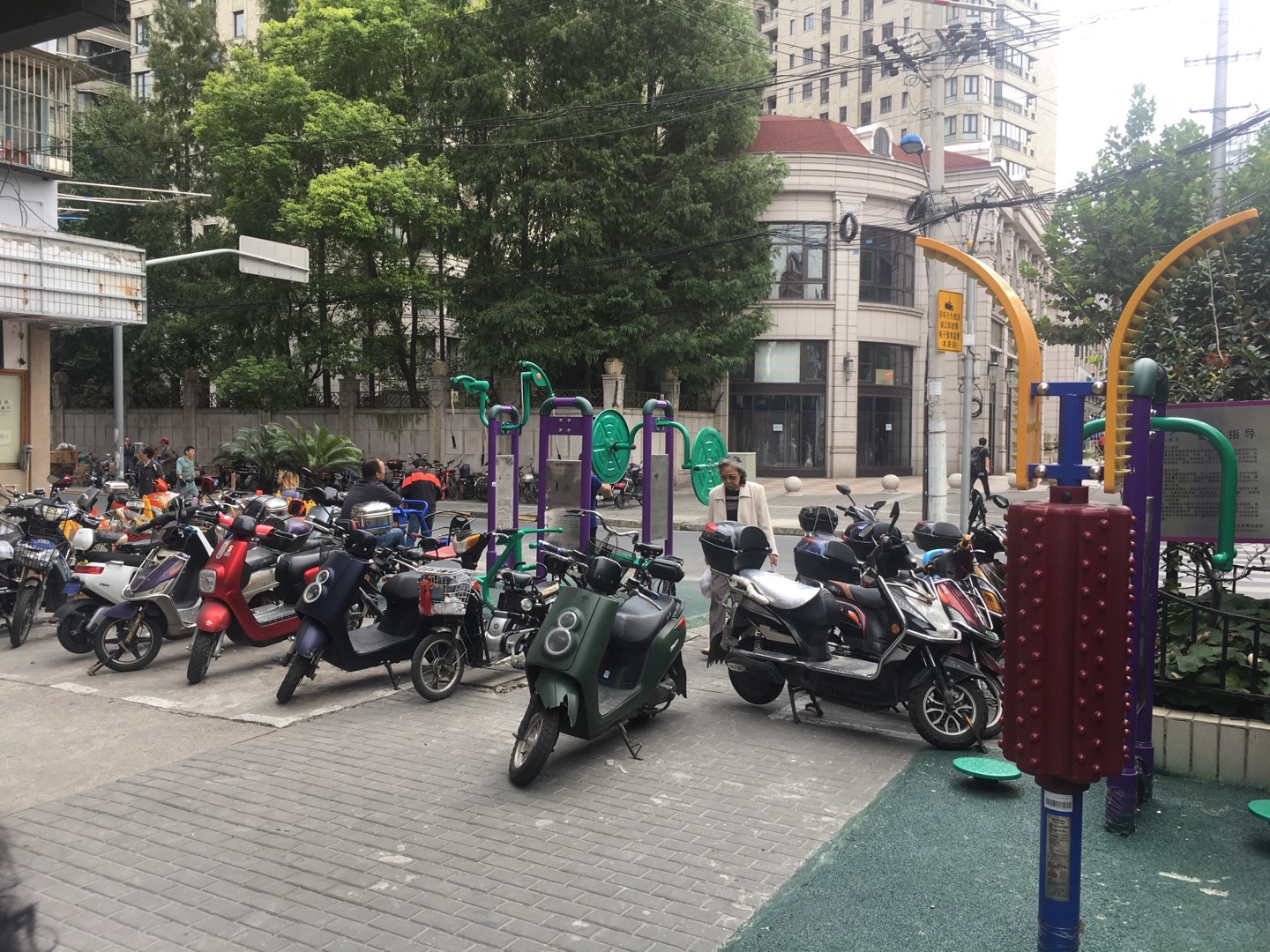 龍?zhí)毒游∩睃c(diǎn)